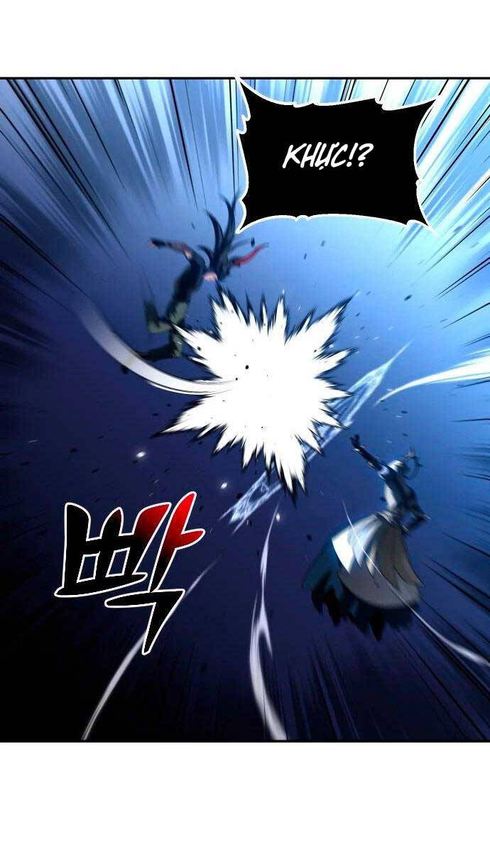 Ta Từng Là Tháp Vương Chapter 20 - Trang 45