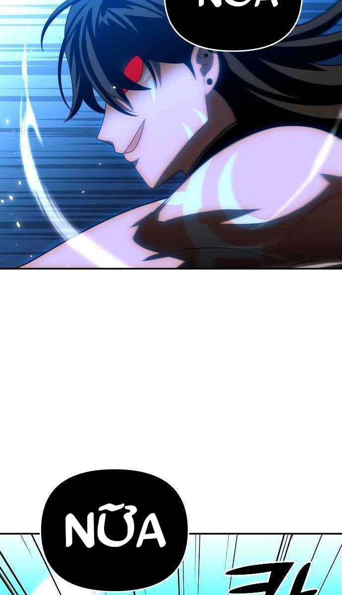 Ta Từng Là Tháp Vương Chapter 20 - Trang 49