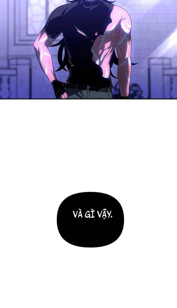 Ta Từng Là Tháp Vương Chapter 20 - Trang 5