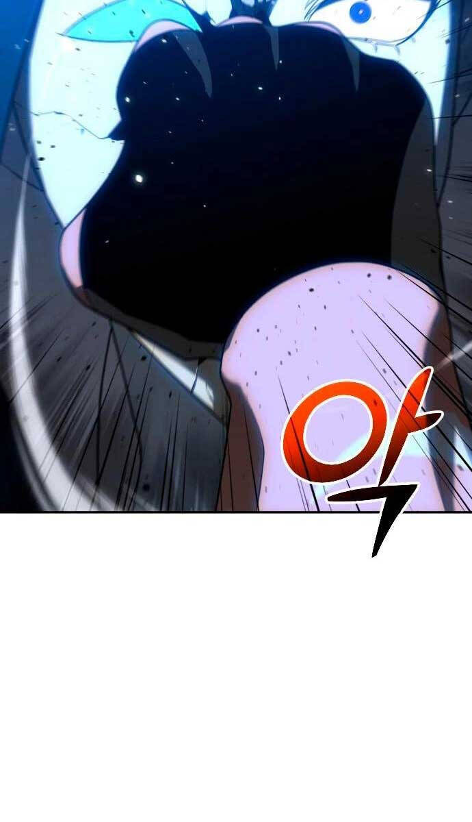 Ta Từng Là Tháp Vương Chapter 20 - Trang 54