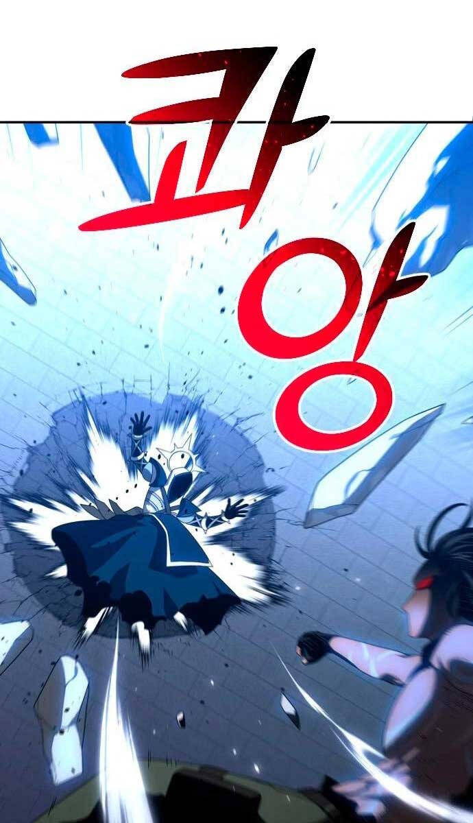 Ta Từng Là Tháp Vương Chapter 20 - Trang 55