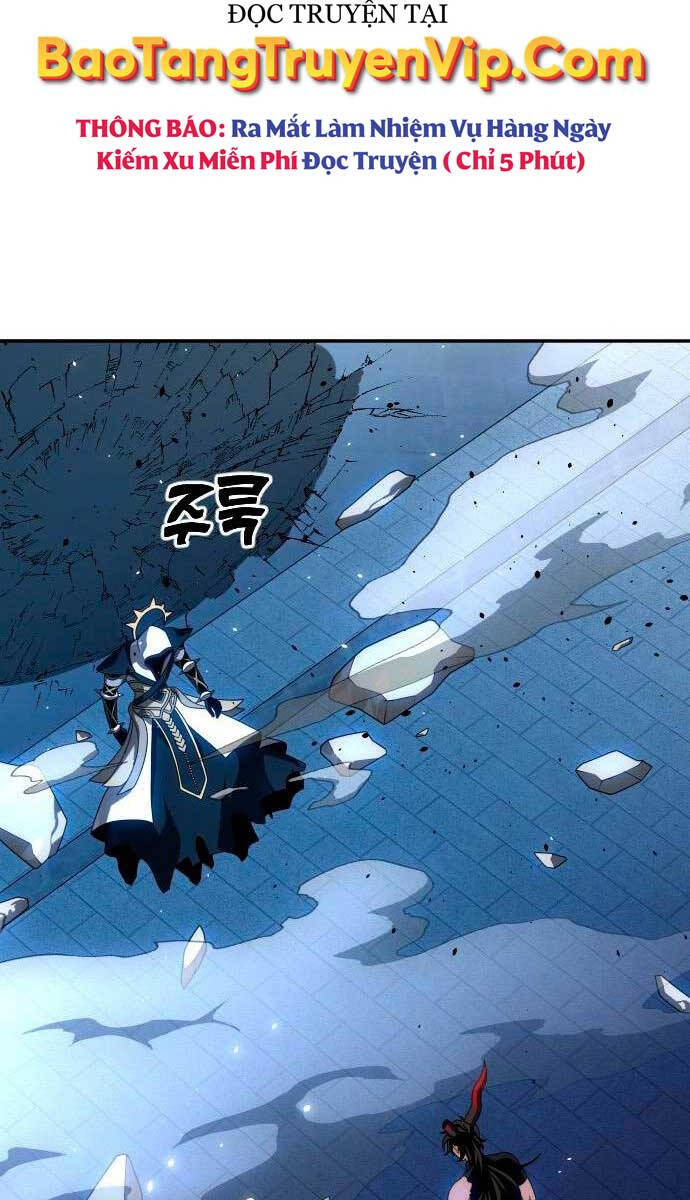 Ta Từng Là Tháp Vương Chapter 20 - Trang 57