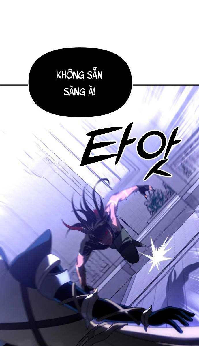 Ta Từng Là Tháp Vương Chapter 20 - Trang 6