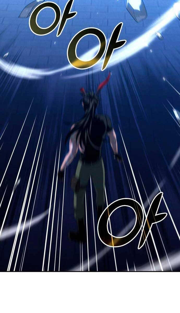 Ta Từng Là Tháp Vương Chapter 20 - Trang 62