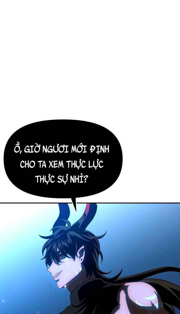 Ta Từng Là Tháp Vương Chapter 20 - Trang 63