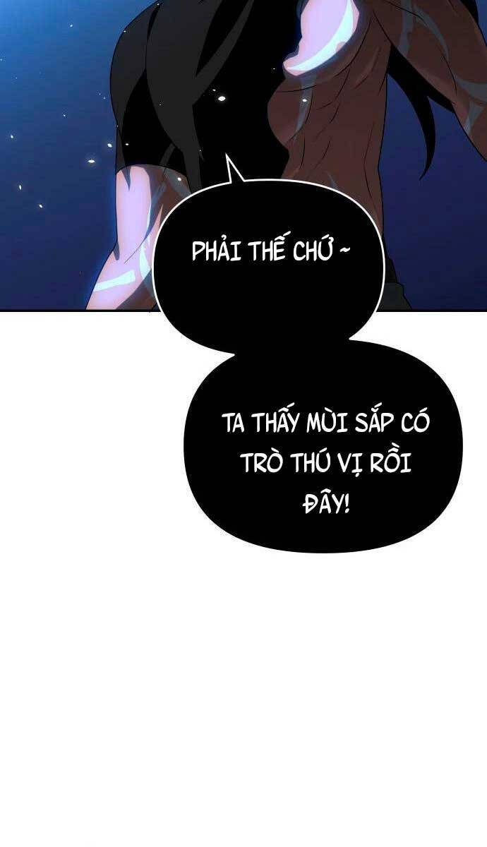 Ta Từng Là Tháp Vương Chapter 20 - Trang 64