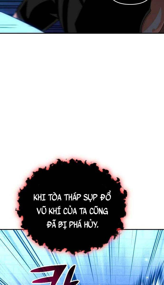 Ta Từng Là Tháp Vương Chapter 20 - Trang 69