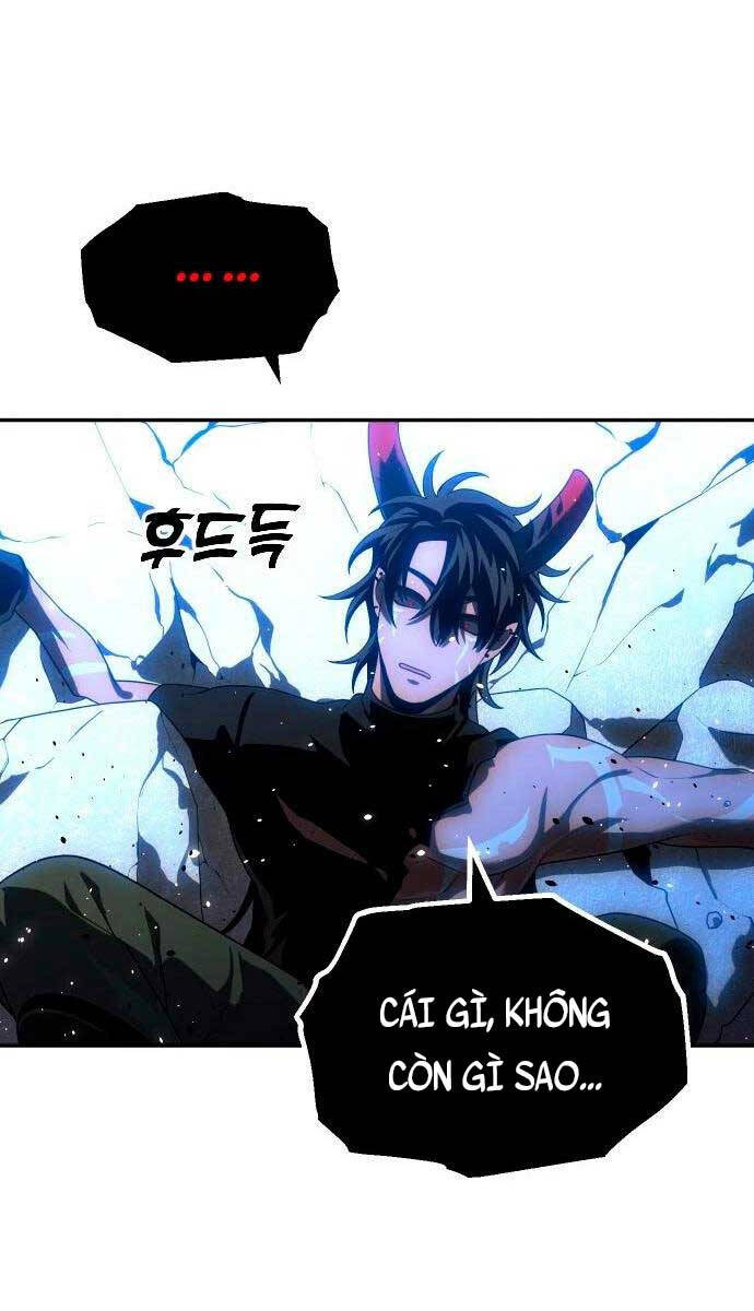 Ta Từng Là Tháp Vương Chapter 20 - Trang 71