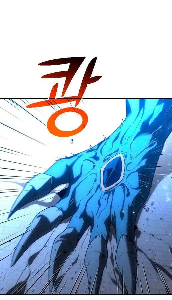 Ta Từng Là Tháp Vương Chapter 20 - Trang 72