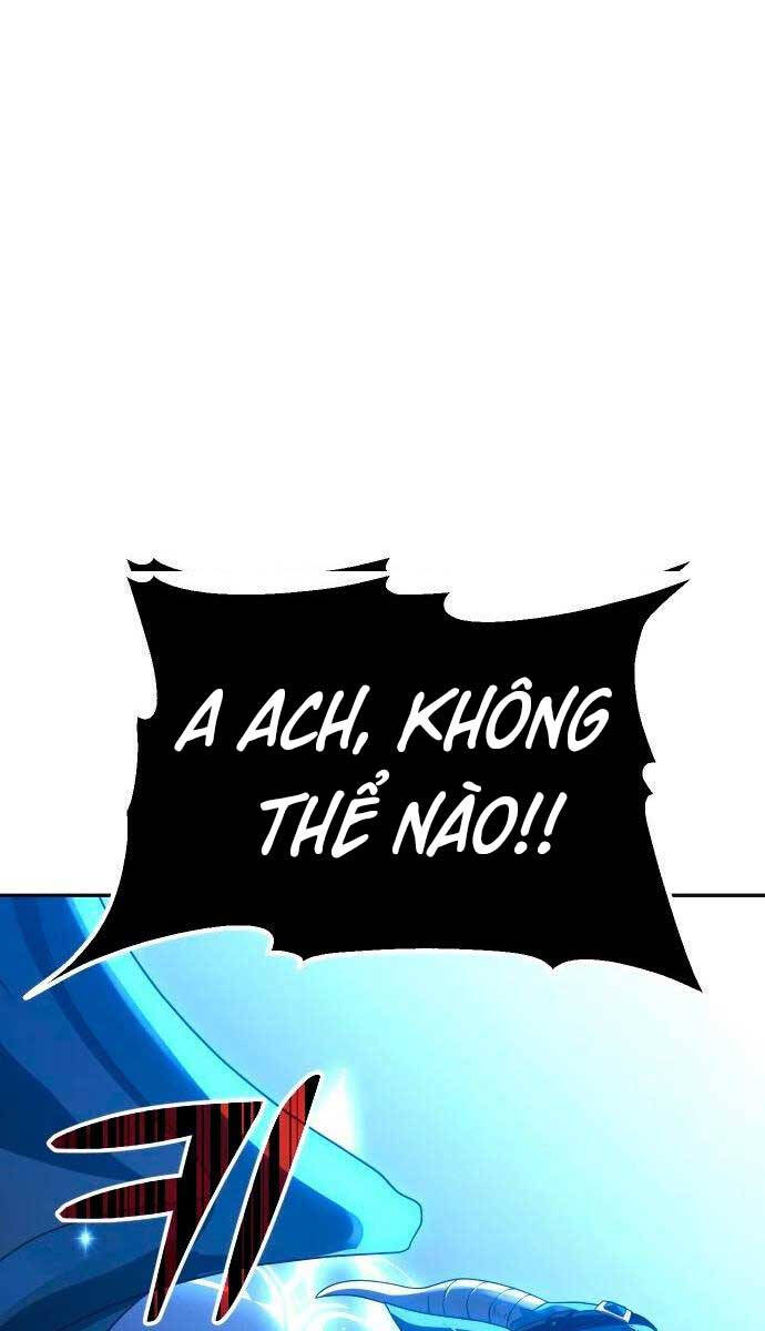 Ta Từng Là Tháp Vương Chapter 20 - Trang 73