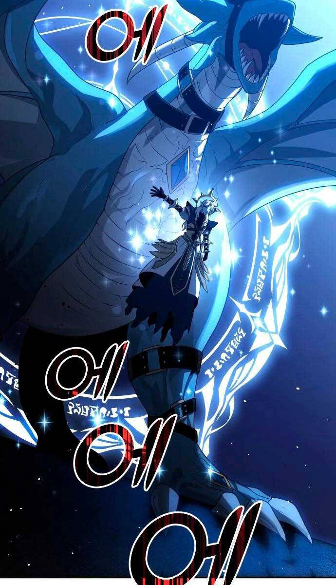 Ta Từng Là Tháp Vương Chapter 20 - Trang 74