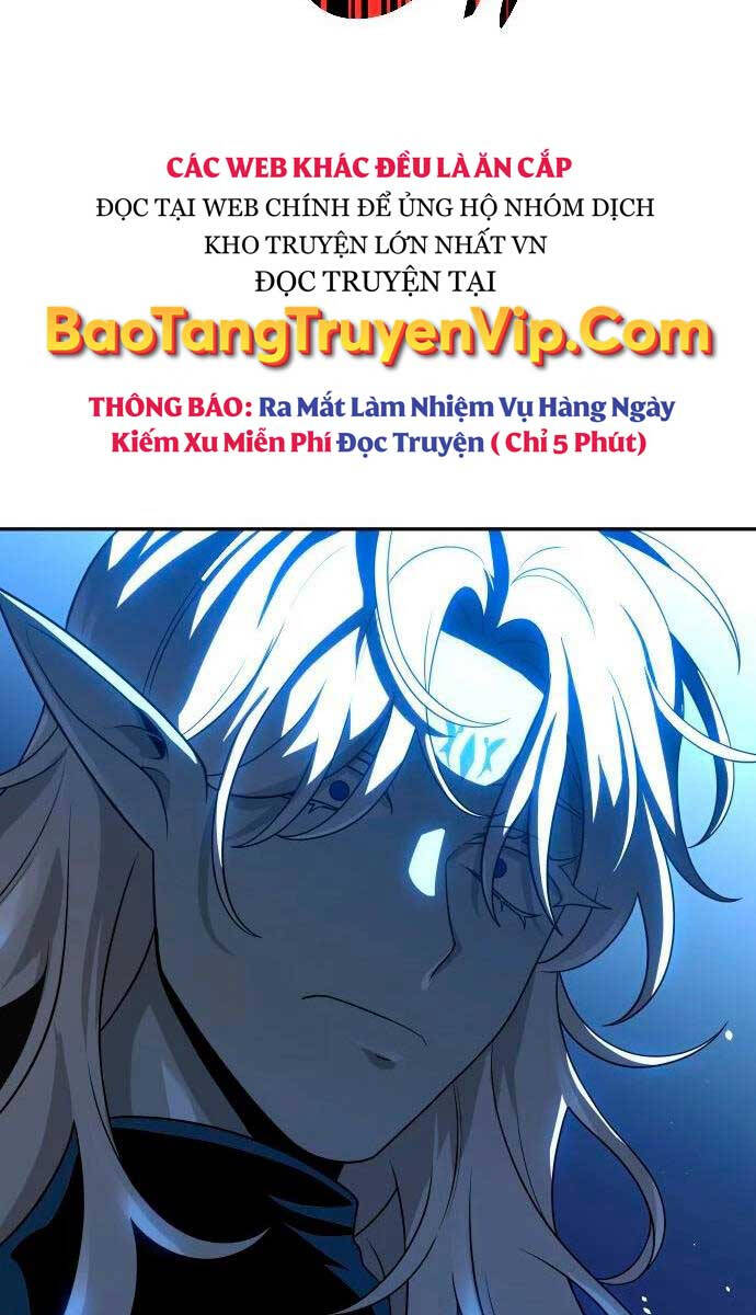 Ta Từng Là Tháp Vương Chapter 20 - Trang 75