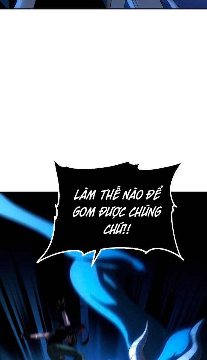 Ta Từng Là Tháp Vương Chapter 20 - Trang 76