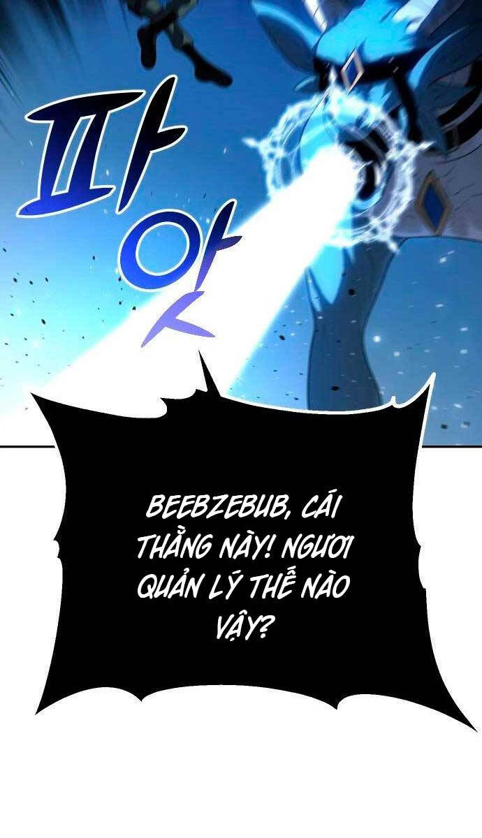 Ta Từng Là Tháp Vương Chapter 20 - Trang 77