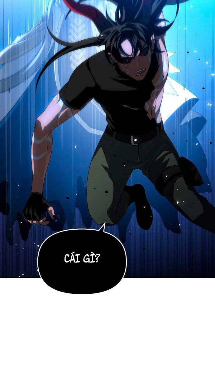 Ta Từng Là Tháp Vương Chapter 20 - Trang 79