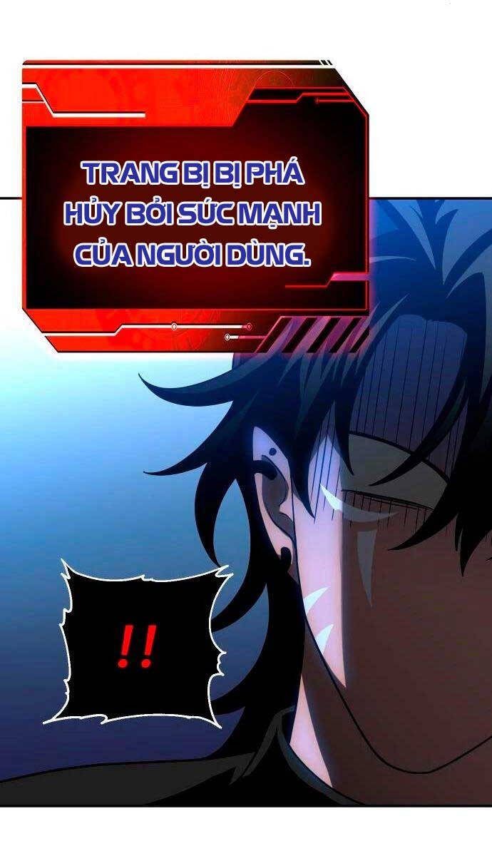 Ta Từng Là Tháp Vương Chapter 20 - Trang 92