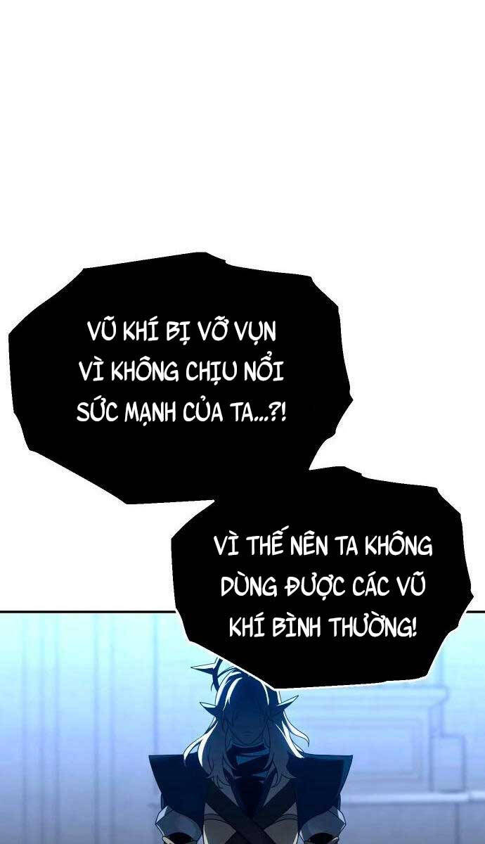 Ta Từng Là Tháp Vương Chapter 20 - Trang 93