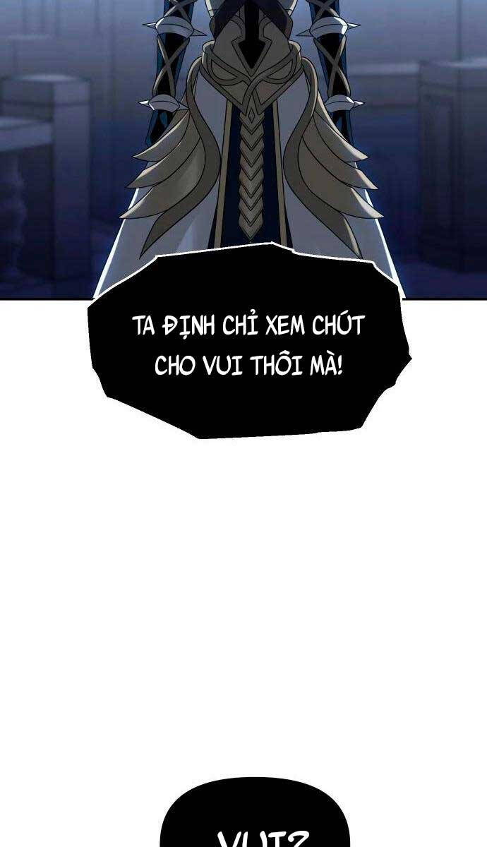 Ta Từng Là Tháp Vương Chapter 20 - Trang 94