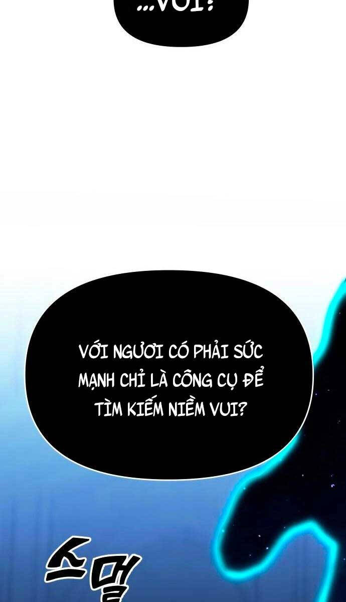 Ta Từng Là Tháp Vương Chapter 20 - Trang 95