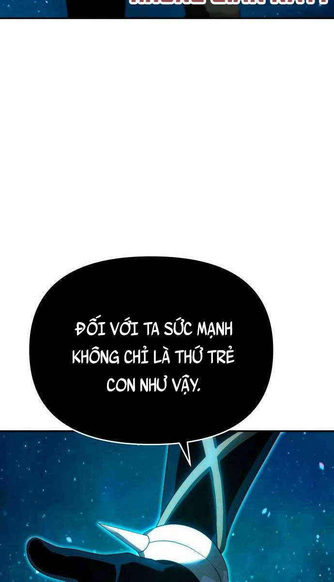 Ta Từng Là Tháp Vương Chapter 20 - Trang 97
