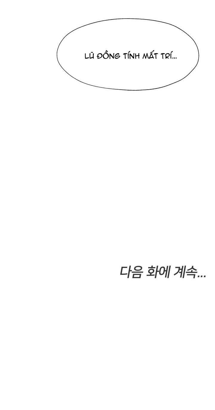 Times Up Chapter 7 - Trang 40