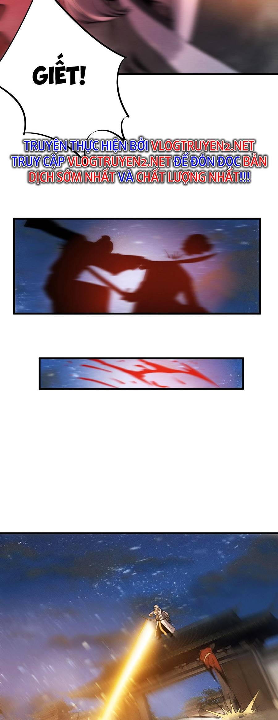 Tối Cường Thôn Phệ Hệ Thống Chapter 23 - Trang 13