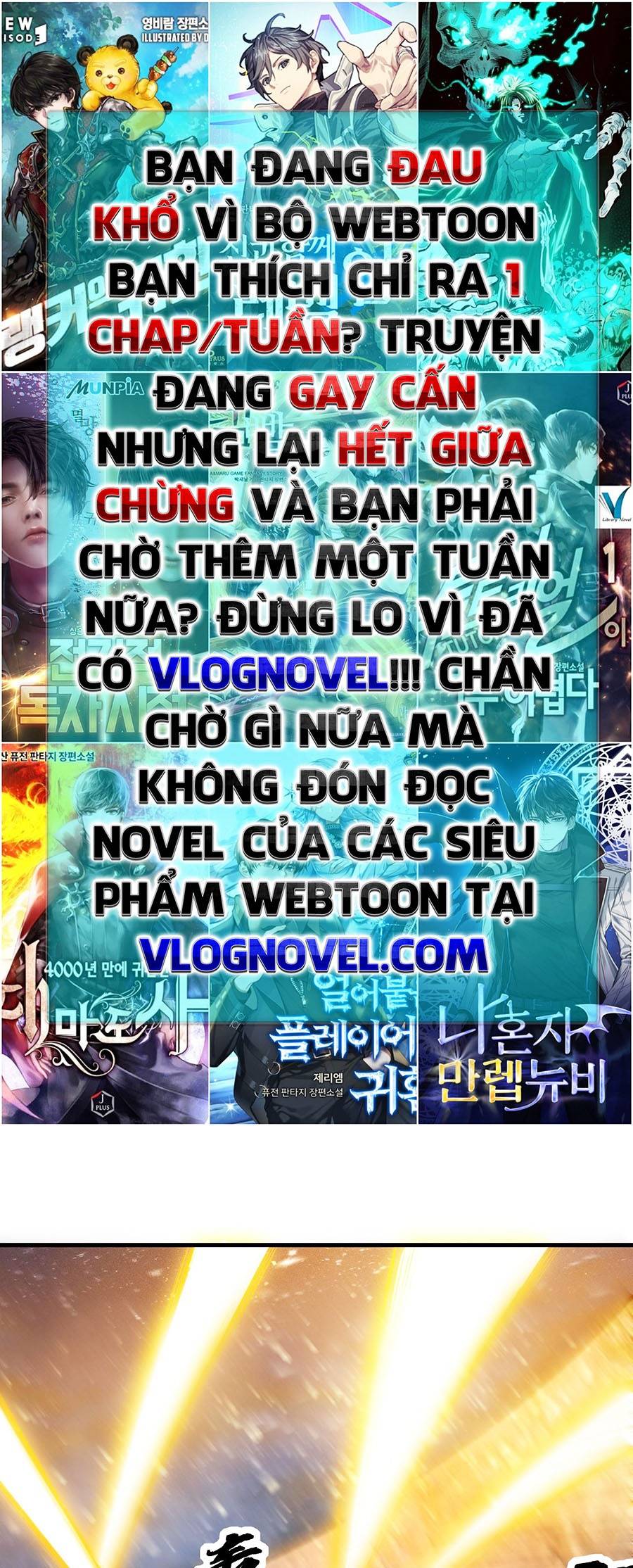 Tối Cường Thôn Phệ Hệ Thống Chapter 23 - Trang 16