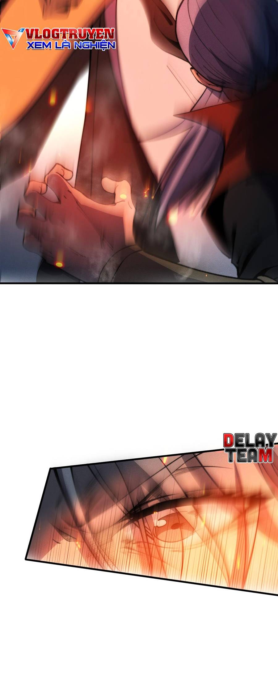 Tối Cường Thôn Phệ Hệ Thống Chapter 23 - Trang 22