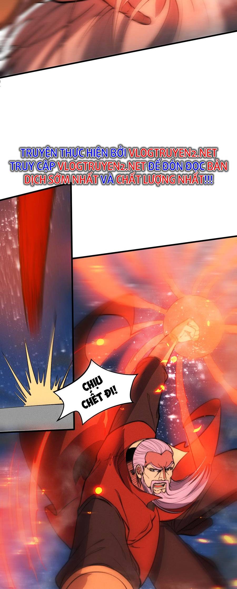 Tối Cường Thôn Phệ Hệ Thống Chapter 23 - Trang 24