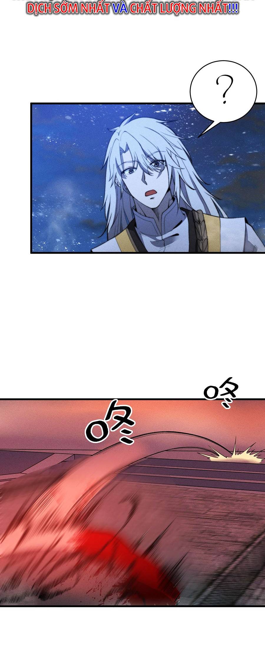 Tối Cường Thôn Phệ Hệ Thống Chapter 23 - Trang 28