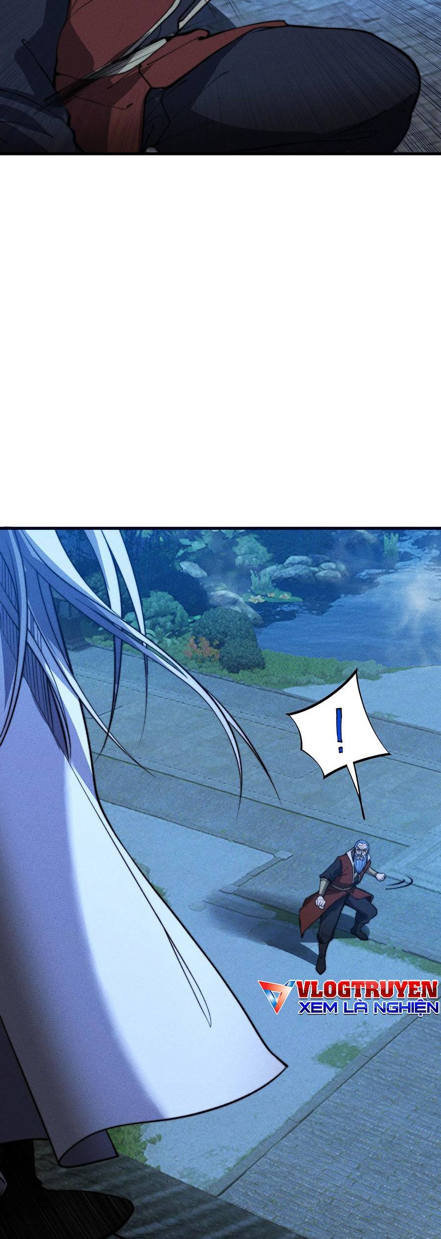 Tối Cường Thôn Phệ Hệ Thống Chapter 23 - Trang 32