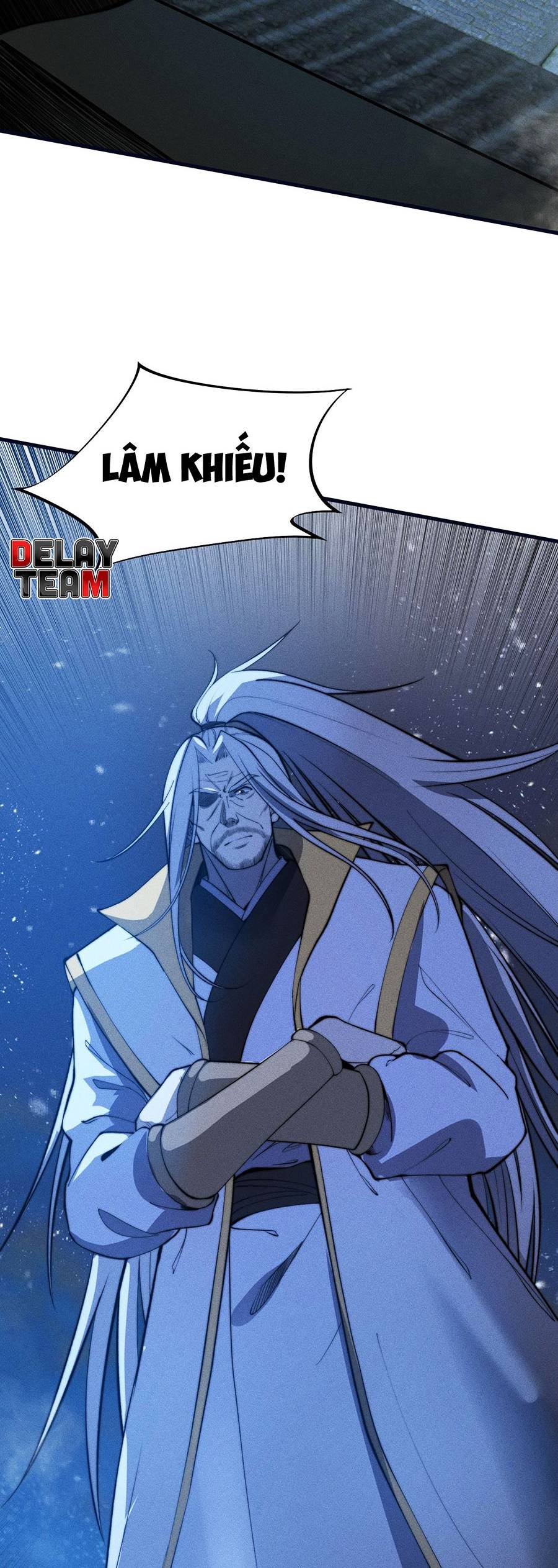 Tối Cường Thôn Phệ Hệ Thống Chapter 23 - Trang 33