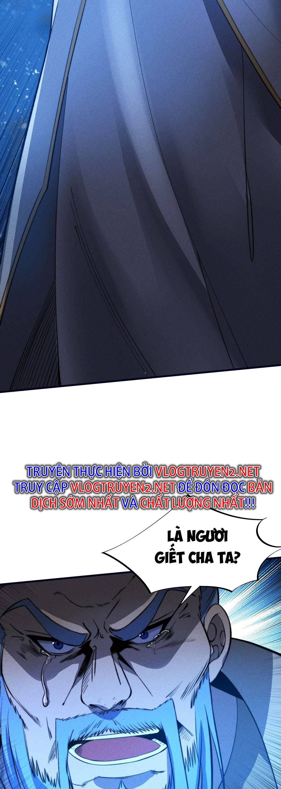 Tối Cường Thôn Phệ Hệ Thống Chapter 23 - Trang 34