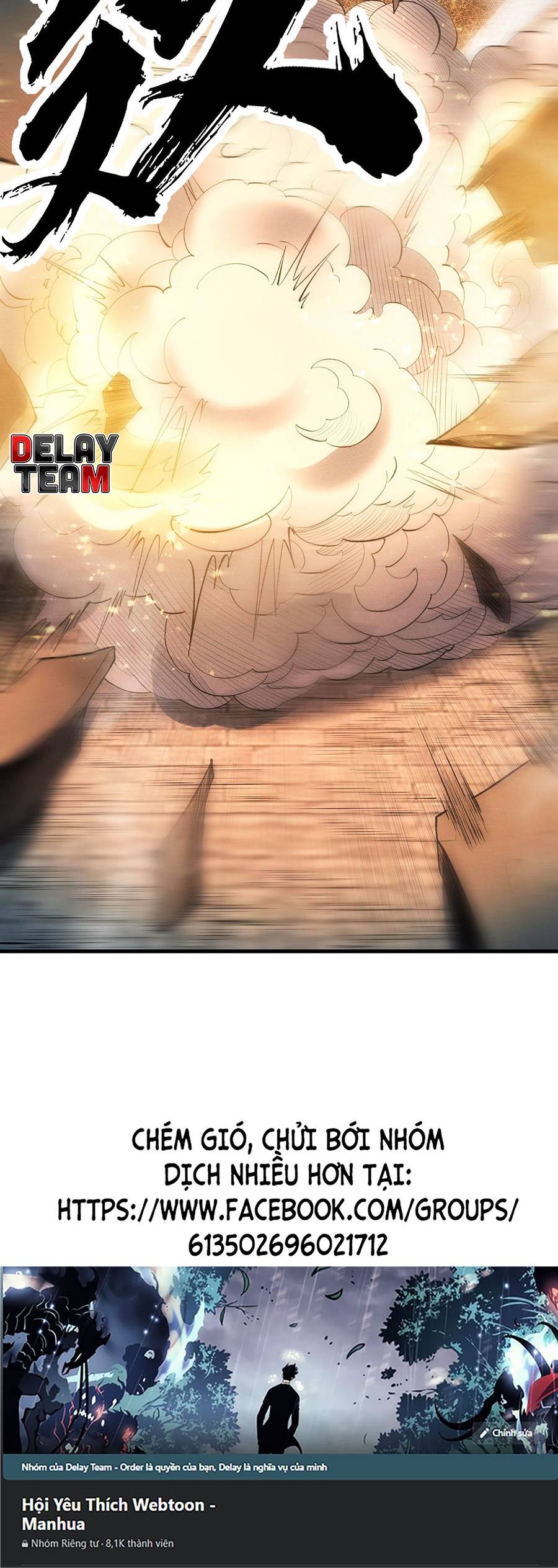 Tối Cường Thôn Phệ Hệ Thống Chapter 23 - Trang 45