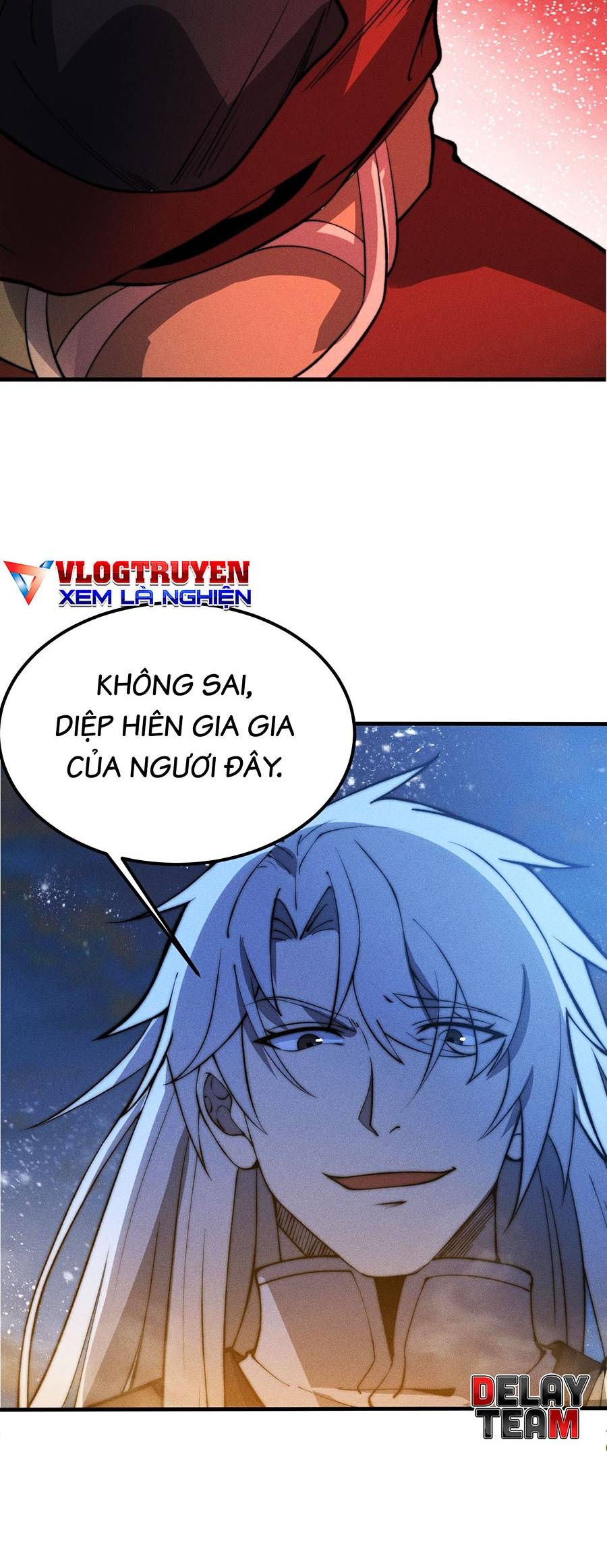 Tối Cường Thôn Phệ Hệ Thống Chapter 23 - Trang 7