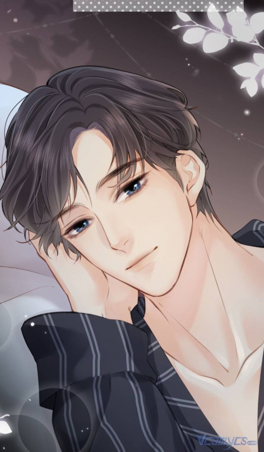 Vợ Chồng Đỉnh Lưu Có Chút Ngọt Ngào Chapter 6 - Trang 21