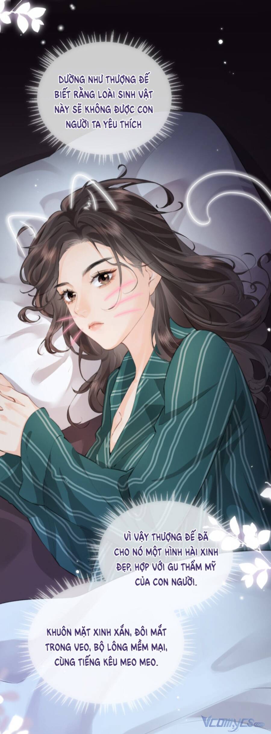 Vợ Chồng Đỉnh Lưu Có Chút Ngọt Ngào Chapter 6 - Trang 25
