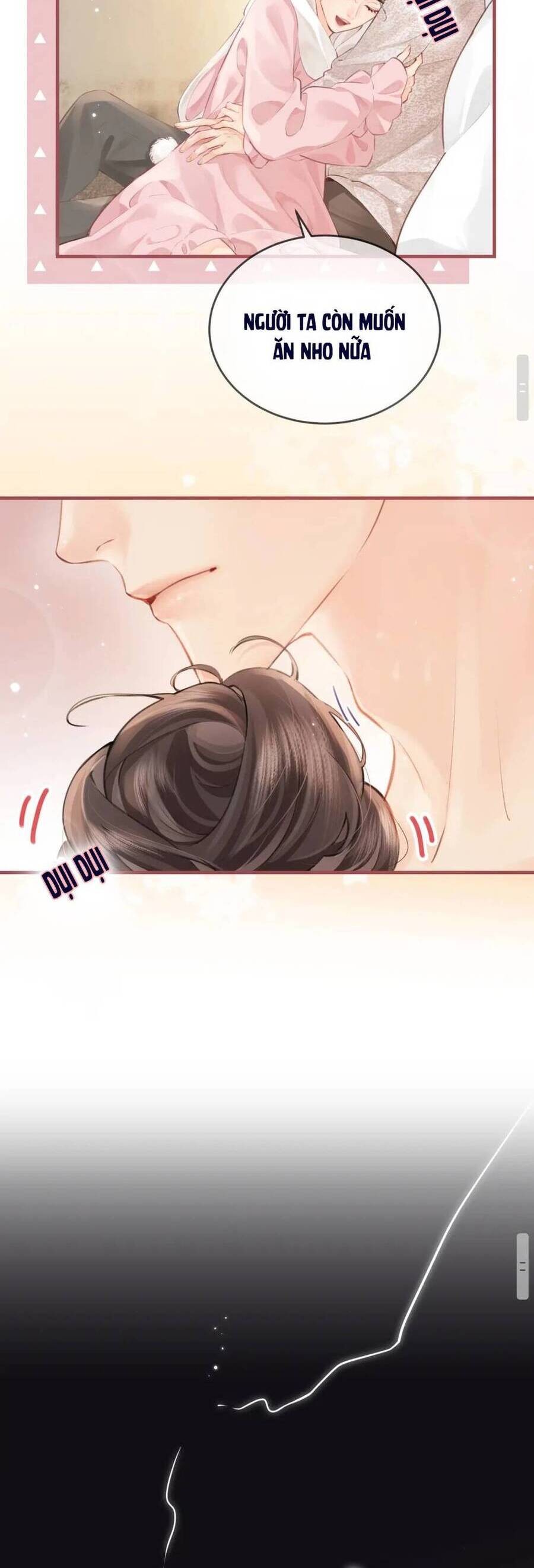 Vợ Chồng Đỉnh Lưu Có Chút Ngọt Ngào Chapter 7 - Trang 24
