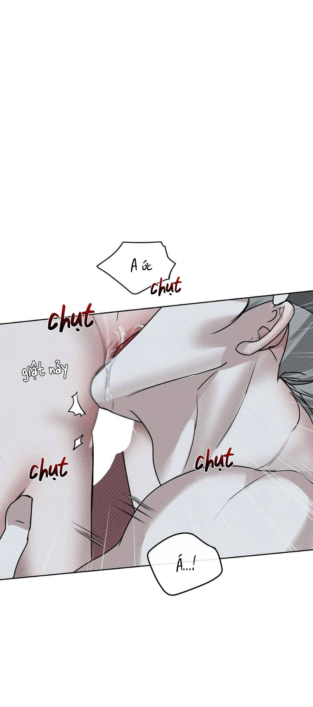 Yêu Tinh Chapter 4 - Trang 16