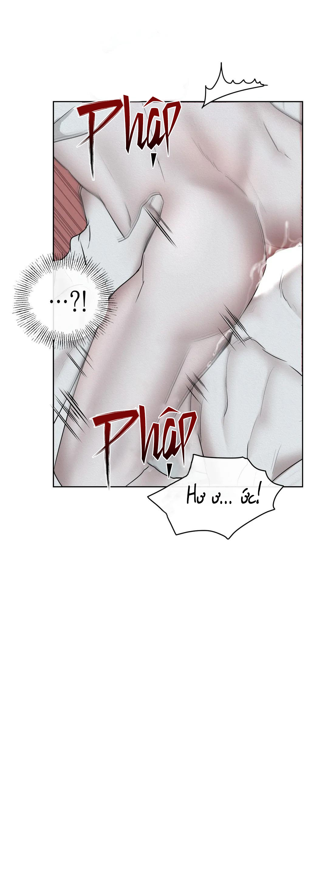 Yêu Tinh Chapter 4 - Trang 29