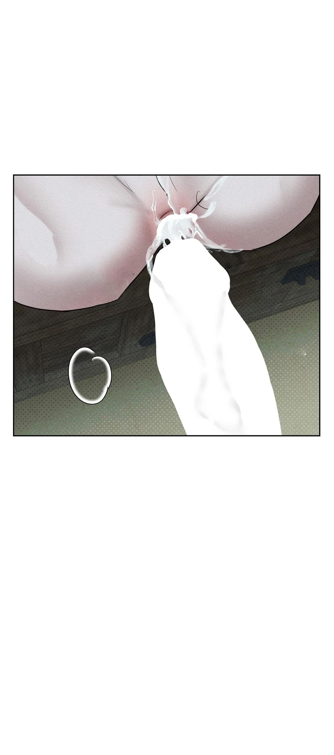 Yêu Tinh Chapter 4 - Trang 44