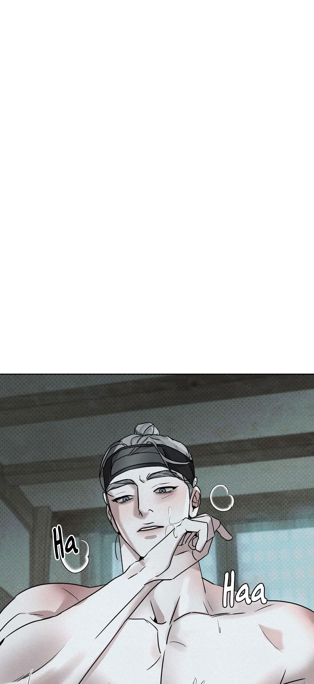 Yêu Tinh Chapter 5: End - Trang 2