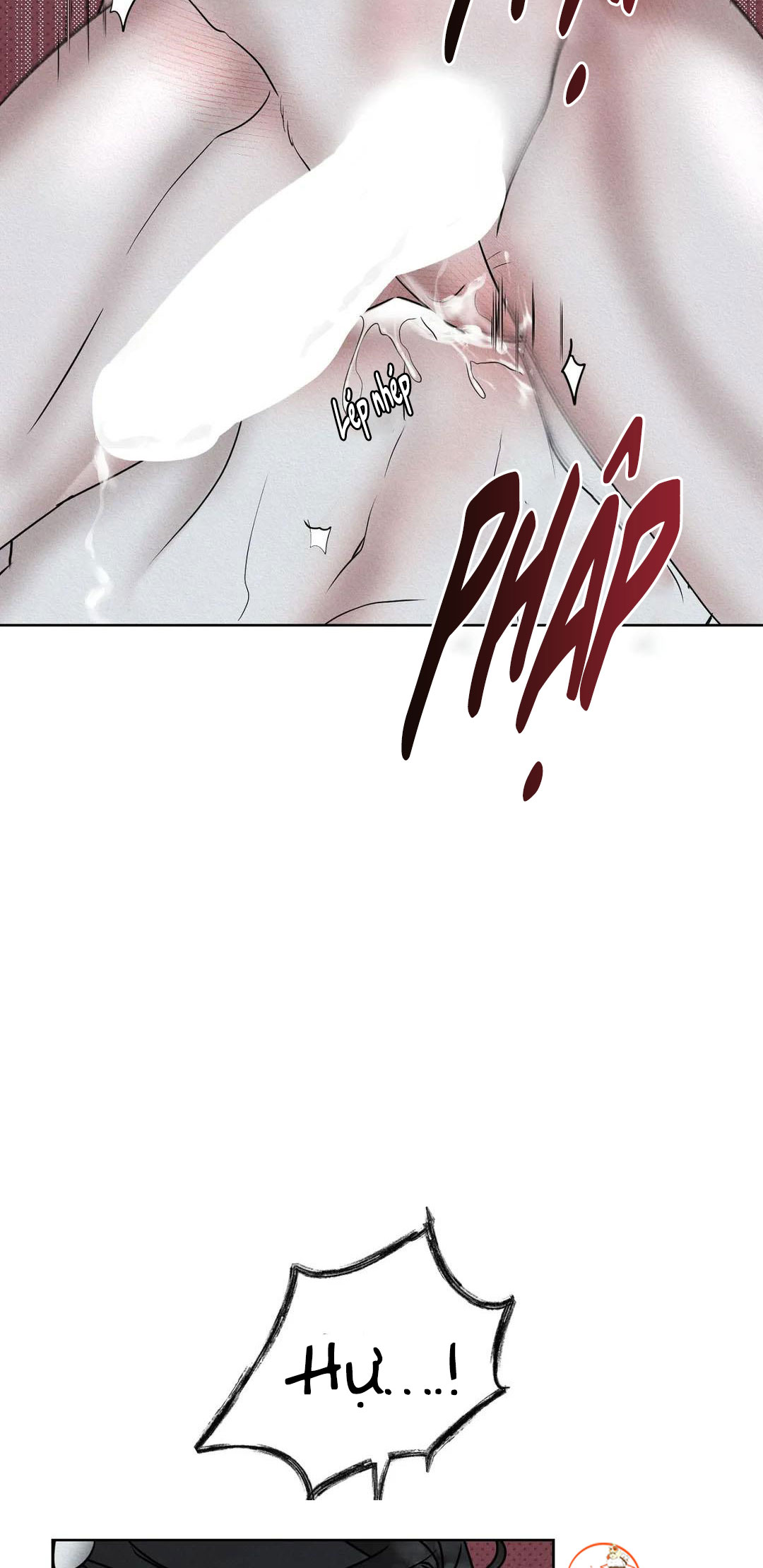 Yêu Tinh Chapter 5: End - Trang 17