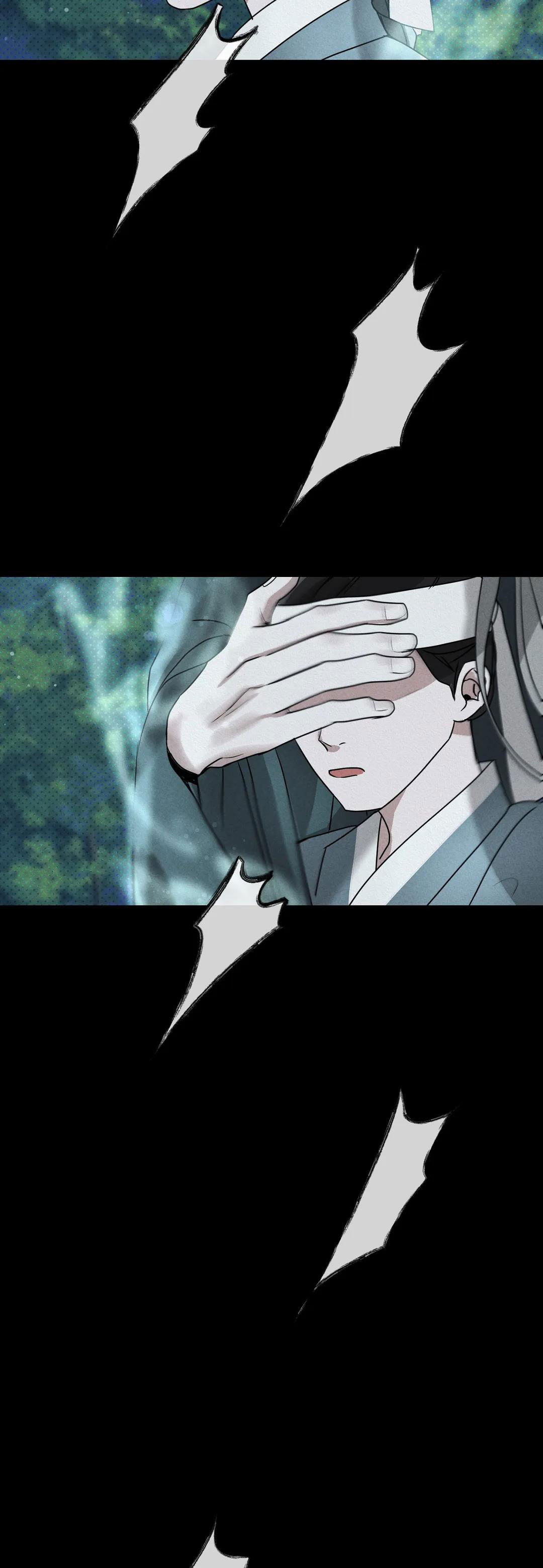 Yêu Tinh Chapter 5: End - Trang 62