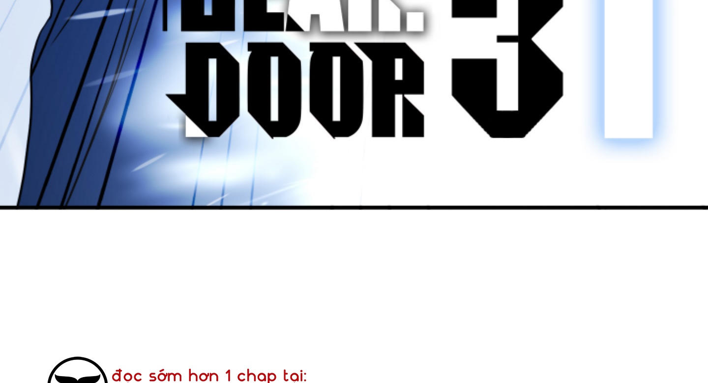 Dear Door Chapter 161: Side Story 31 - Trang 6