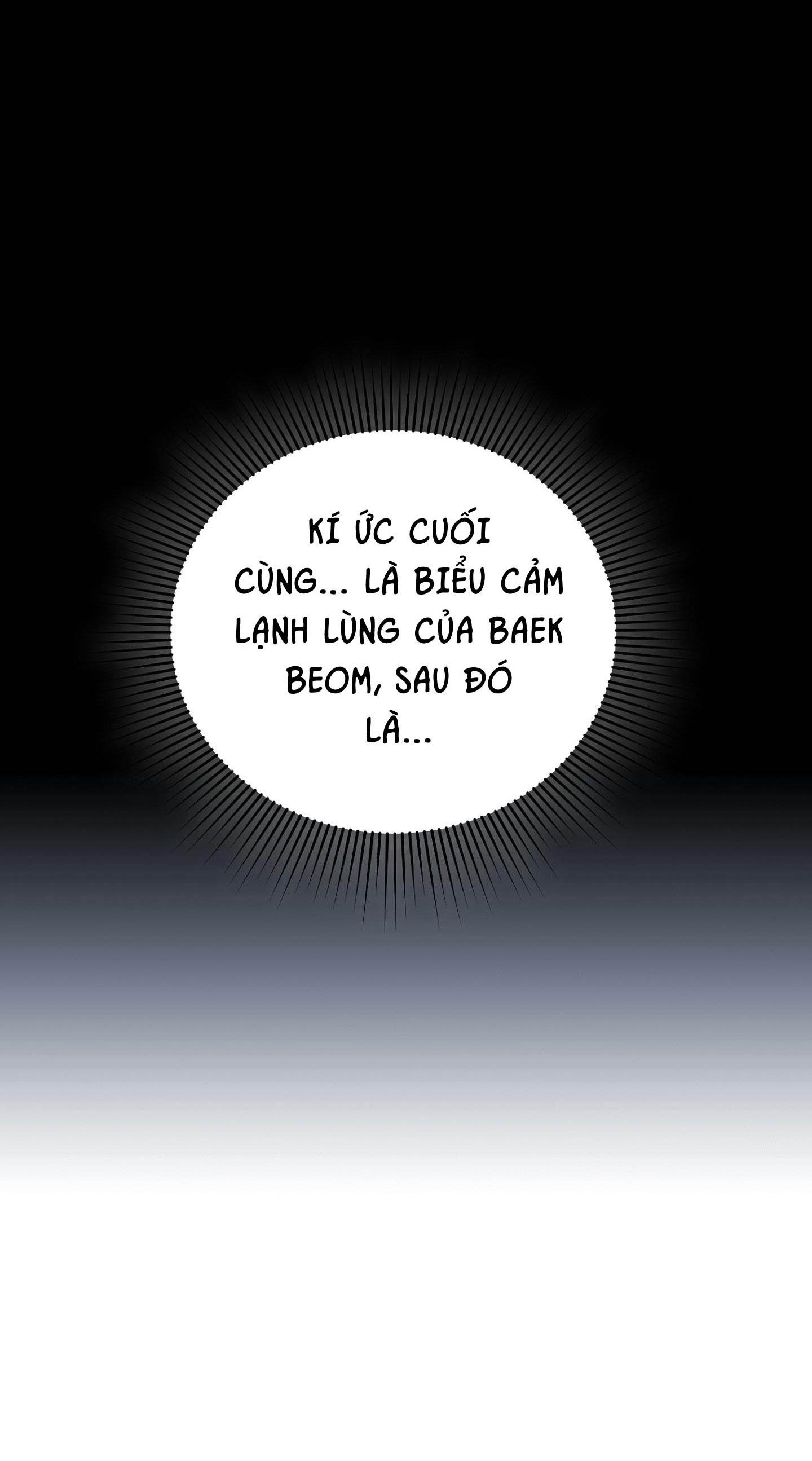 Hổ Trở Về Chapter 18 - Trang 38