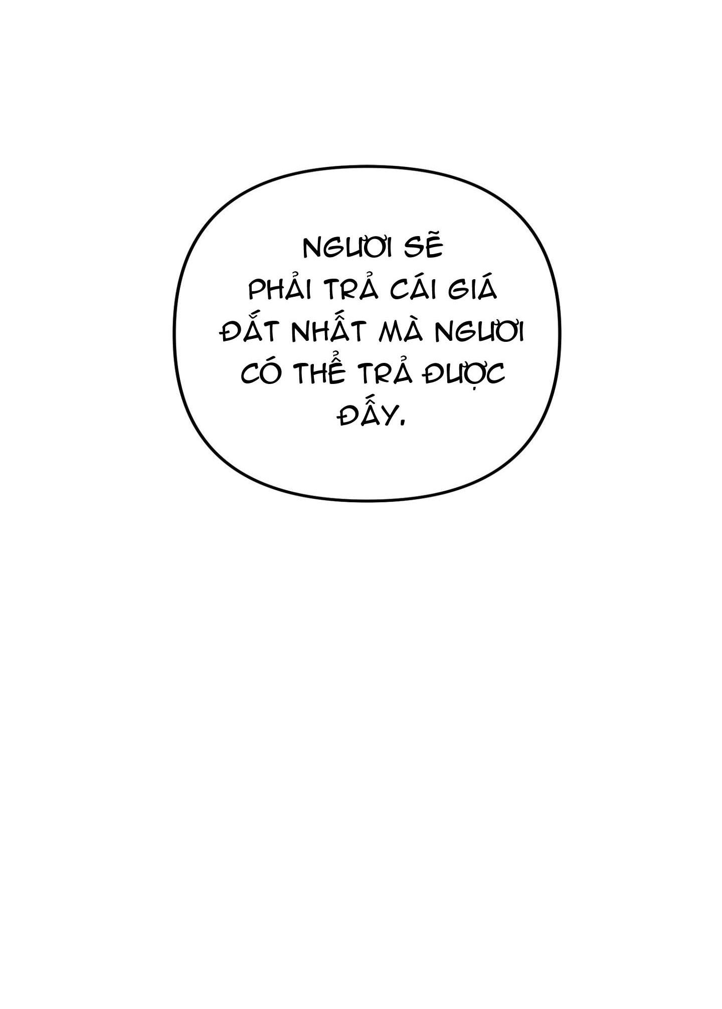 Hổ Trở Về Chapter 18 - Trang 54