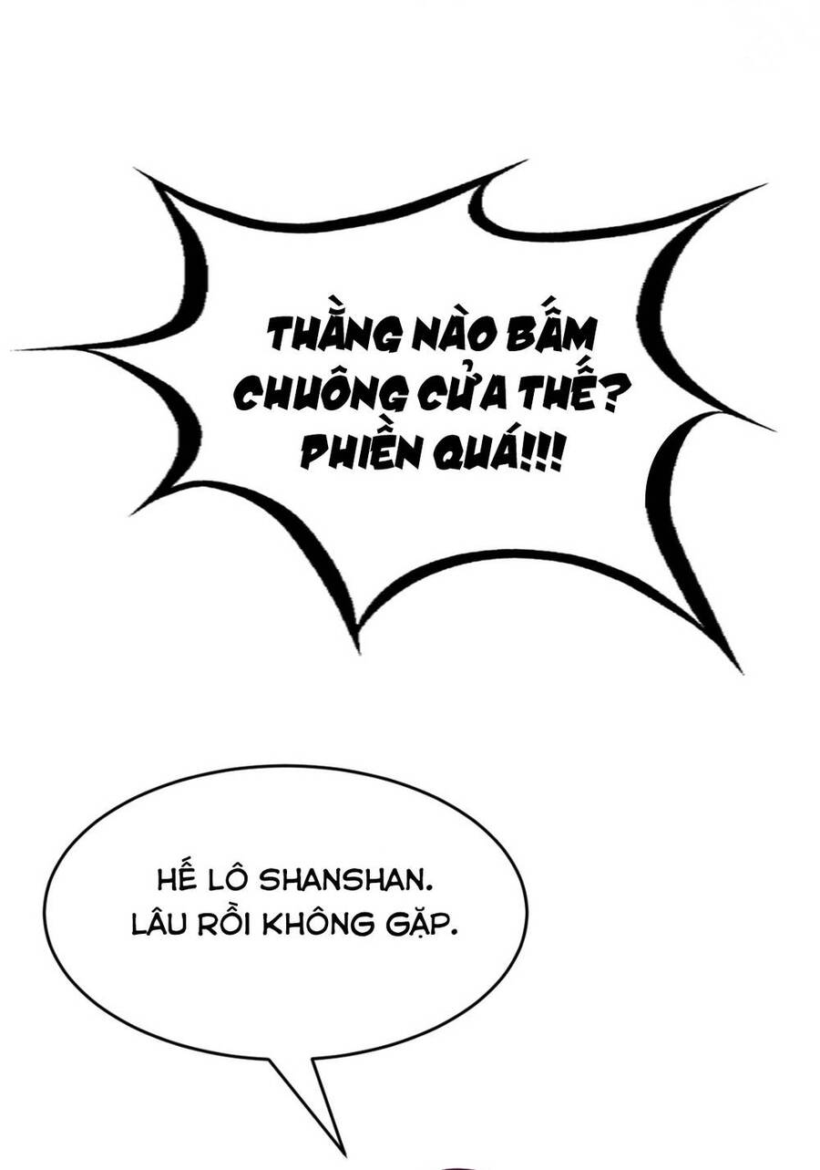 Oan Gia Chung Nhà! Chapter 77 - Trang 28