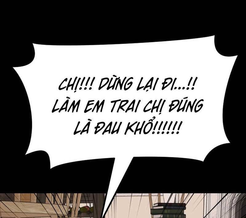 Bạn Trai Vệ Sĩ Chapter 81 - Trang 25