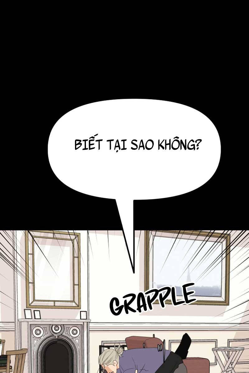 Bạn Trai Vệ Sĩ Chapter 81 - Trang 32